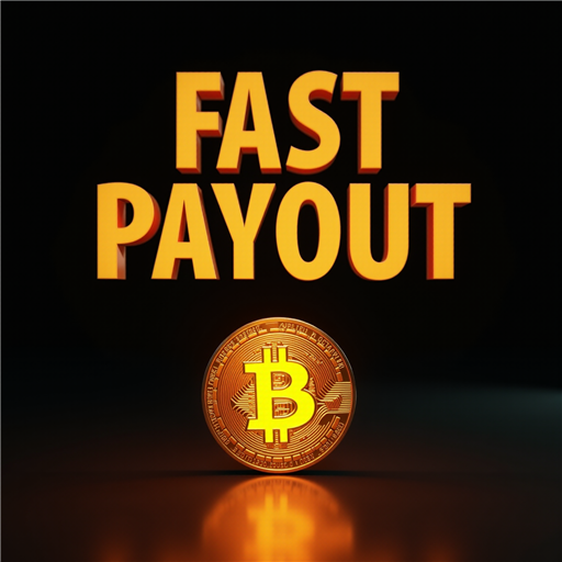 Ignition Casino crypto and card payout timings