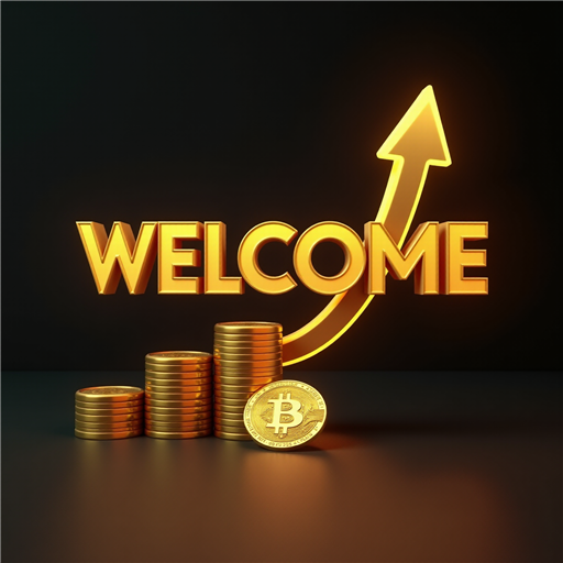 Ignition Casino $3,000 welcome package
