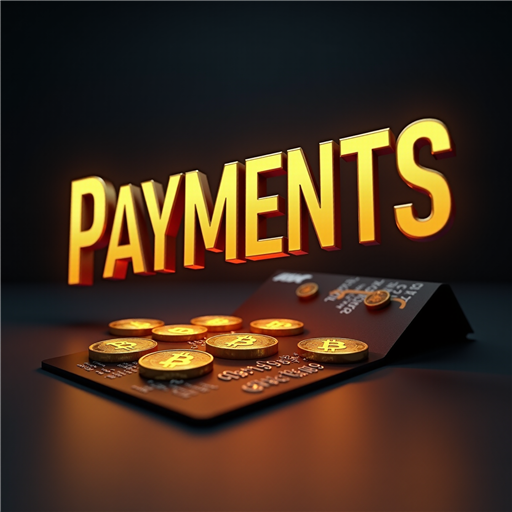 Ignition Casino deposit methods
