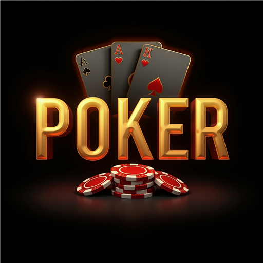 Ignition Poker anonymous table